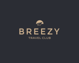 https://www.logocontest.com/public/logoimage/1674746333Breezy Travel Club8.png